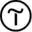 erkenurshakyru.kz